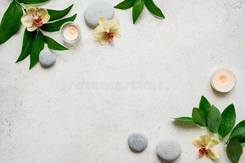 Hình nền spa phẳng, tươi sáng và đầy màu sắc sẽ mang lại cho bạn cảm giác tươi mới và đầy sức sống. Hãy cùng ngắm nhìn và tìm hiểu về các dịch vụ làm đẹp tại những spa sang trọng và chuyên nghiệp. 