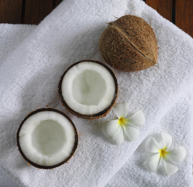 Spa beauty royalty free stock images