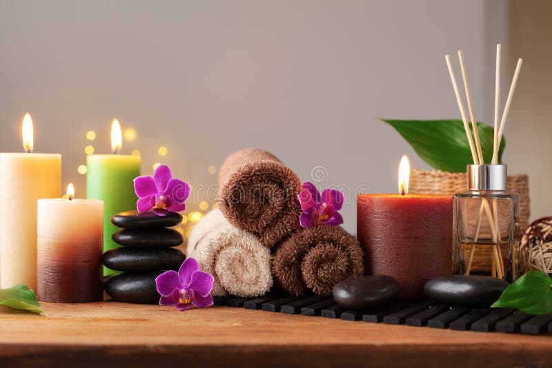 Đá massage là giải pháp tuyệt vời để giảm căng thẳng và mệt mỏi. Hãy khám phá các loại đá massage độc đáo và áp dụng chúng vào cuộc sống hàng ngày để cải thiện sức khỏe và tinh thần của mình.
