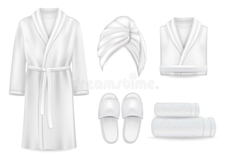 Download Mock Up Spa Stock Illustrations 3 884 Mock Up Spa Stock Illustrations Vectors Clipart Dreamstime