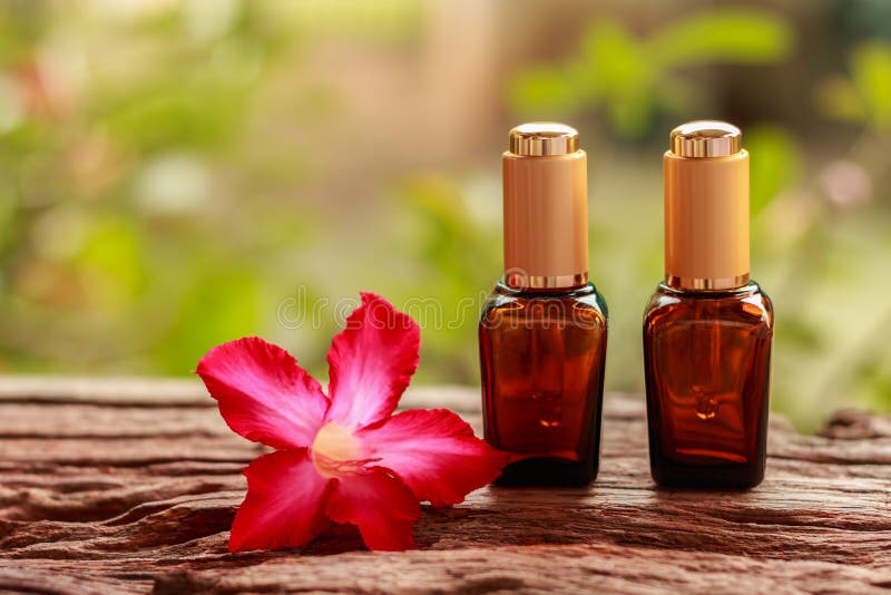 Spa cosmetics royalty free stock images Spa cosmetics royalty free stock images