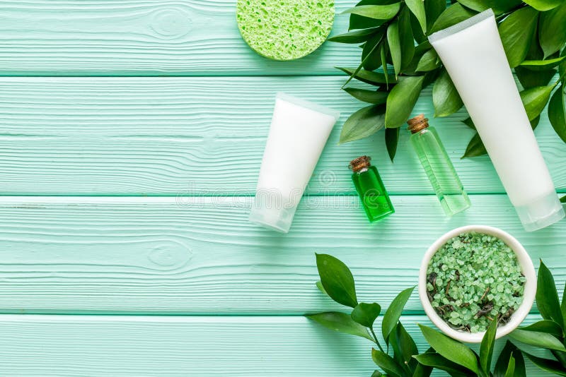 #menthe_lait_maison