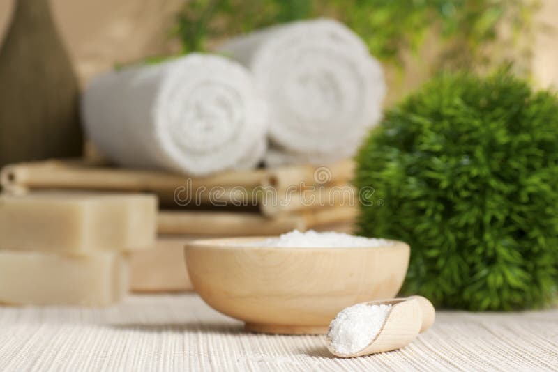 Spa still life stock photo. Image of spirit, spiritual - 602788