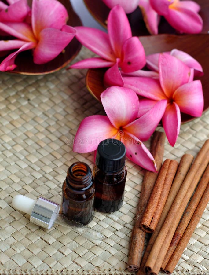 Download Spa therapy stock photo. Image of clear, healthy, lady - 14287044