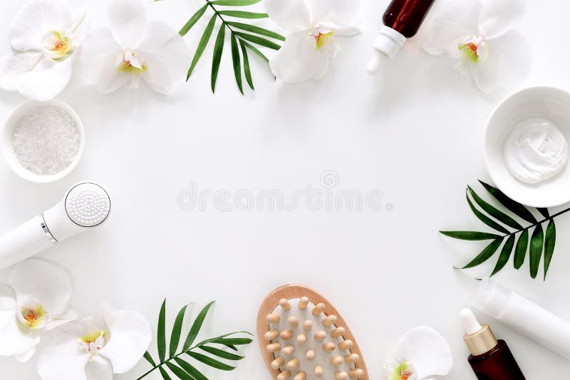 Hình nền Spa đang chờ bạn khám phá! Thoáng qua những bức hình này, bạn sẽ được thư giãn và cảm thấy nhẹ nhàng hơn. Tận hưởng tinh thần yên bình của Spa trong không gian làm việc hoặc nơi nghỉ ngơi của bạn. 