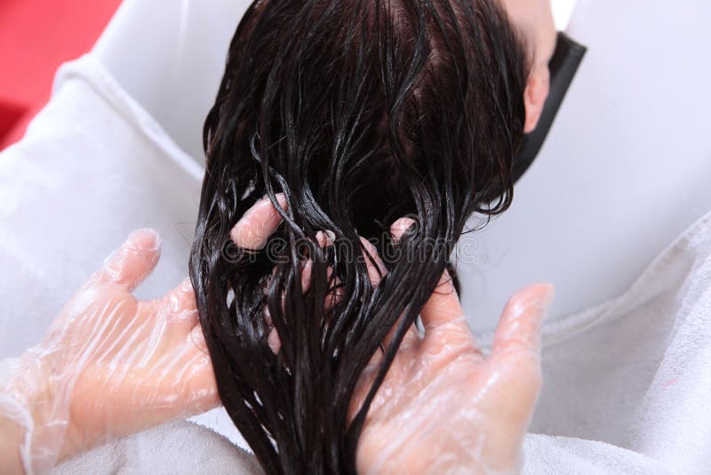 Spa Treatments for Hair and Scalp in a Beauty Salon. Long Damp Hair. View from Above. Unrecognizable Person Stock Image - Image of cosmetologist, maintenance: 218092039 Spa Treatments for Hair and Scalp in a Beauty Salon. Long Damp Hair. View from Above. Unrecognizable Person Stock Image - Image of cosmetologist, maintenance: 218092039