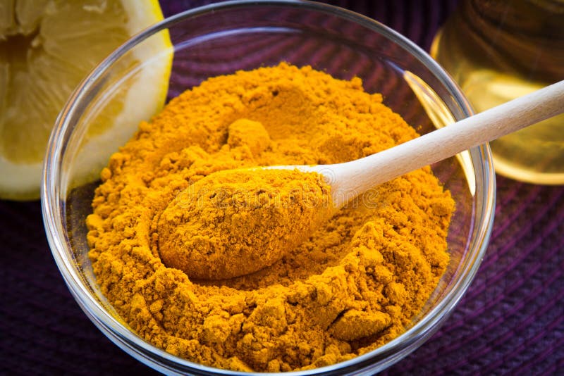 1 132 Turmeric Mask Photos Free Royalty Free Stock Photos From Dreamstime