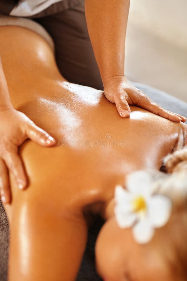 Body, Skin Care Therapy.