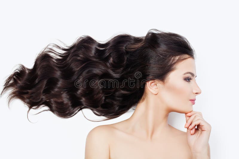 3,040,712 Hair Background Stock Photos - Free & Royalty-Free Stock Photos  from Dreamstime