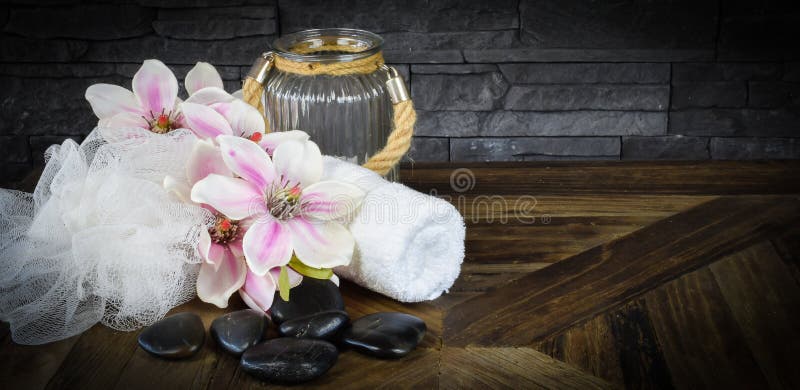 SPA και ζωή welness ακόμα στοκ φωτογραφίες SPA και ζωή welness ακόμα στοκ φωτογραφίες