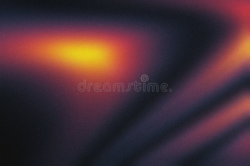 Space abstract grunge background sun stars dark matter textured canvas_result. royalty free illustration