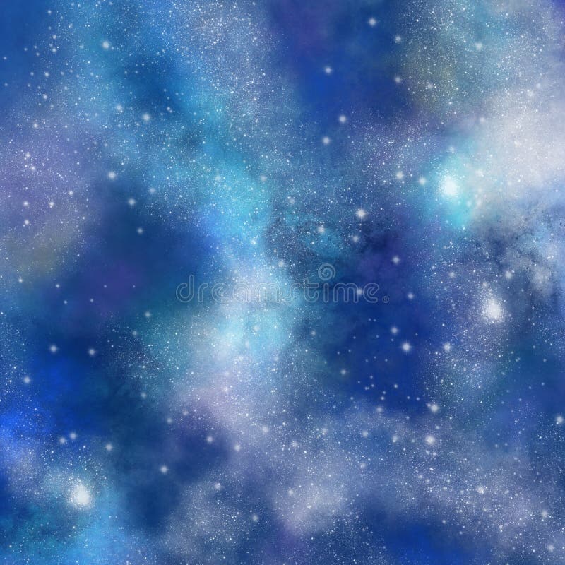 Galaxy Texture Stock Illustrations 70 115 Galaxy Texture Stock Illustrations Vectors Clipart Dreamstime Galaxy Texture Stock Illustrations 70 115 Galaxy Texture Stock Illustrations Vectors Clipart Dreamstime