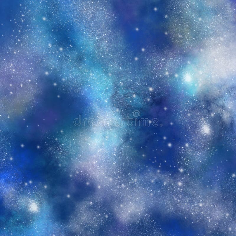 Triangular blue galaxy wallpaper, space, triangle, galaxy, backgound HD  wallpaper