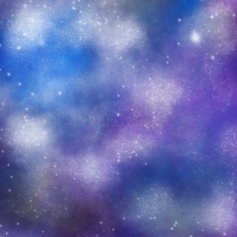 Space Background Galaxy Texture Space Wallpaper For Printing Design Of Cases And Other Surfaces Stock Illustration Illustration Of Watercolor Paper Space Background Galaxy Texture Space Wallpaper For Printing Design Of Cases And Other Surfaces Stock Illustration Illustration Of Watercolor Paper