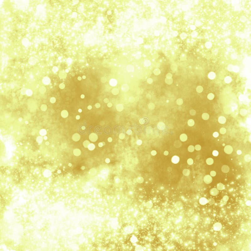 Space Background, Gold Space, Abstract Galaxy Texture, Space Wallpaper ...