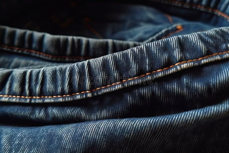 https://thumbs.dreamstime.com/b/space-copy-close-background-jeans-blue-texture-denim-jeans-waistband-elastic-large-303797350.jpg