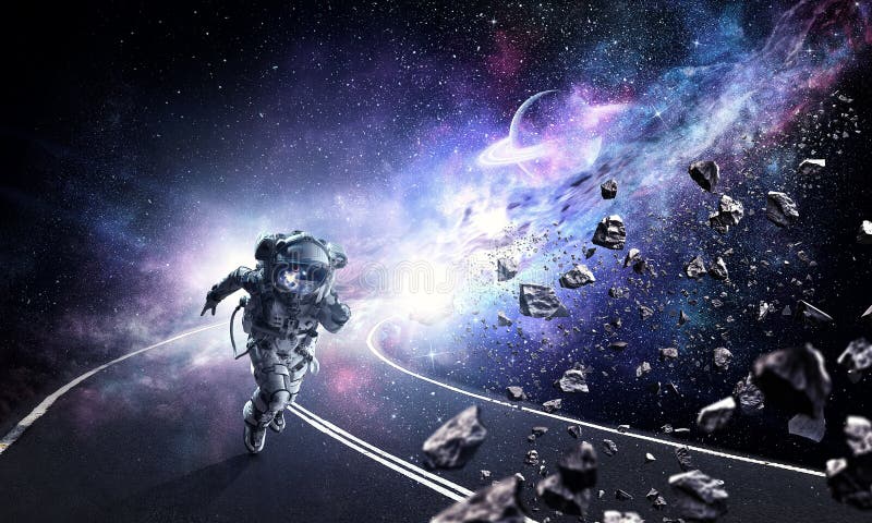 galaxy store running in background