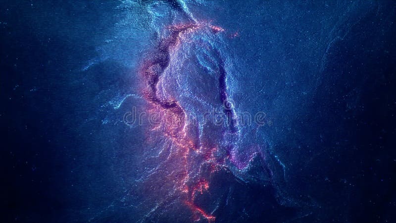 13 447 Animation Background Photos Free Royalty Free Stock Photos From Dreamstime