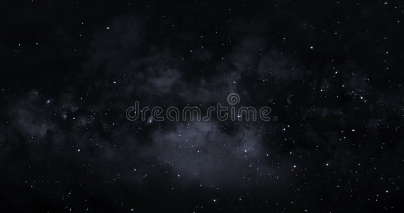 Space Galaxy Background. 3d Space with Colorful Milky Way. Beautiful Galaxy  Over 4k Resolution Stock Image - Image of astronomy, nature: 200610259