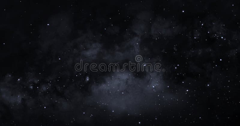 Space Galaxy Background. 3d Space with Colorful Milky Way. Beautiful Galaxy  Over 4k Resolution Stock Image - Image of astronomy, nature: 200610259