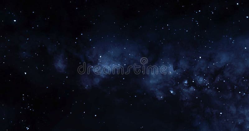 Space Galaxy Background. 3d Space with Colorful Milky Way. Beautiful Galaxy  Over 4k Resolution Stock Image - Image of astronomy, nature: 200610259