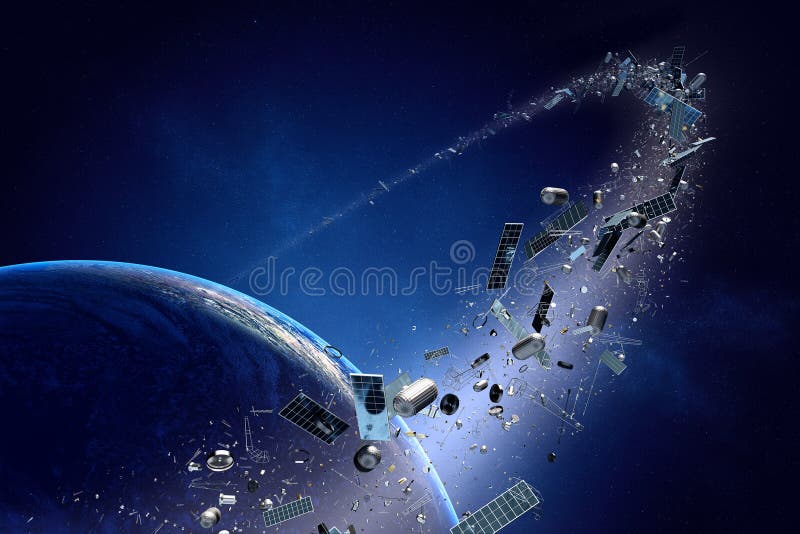 Space Junk Stock Illustrations – 2,263 Space Junk Stock Illustrations, Vectors & Clipart - Dreamstime Space Junk Stock Illustrations – 2,263 Space Junk Stock Illustrations, Vectors & Clipart - Dreamstime