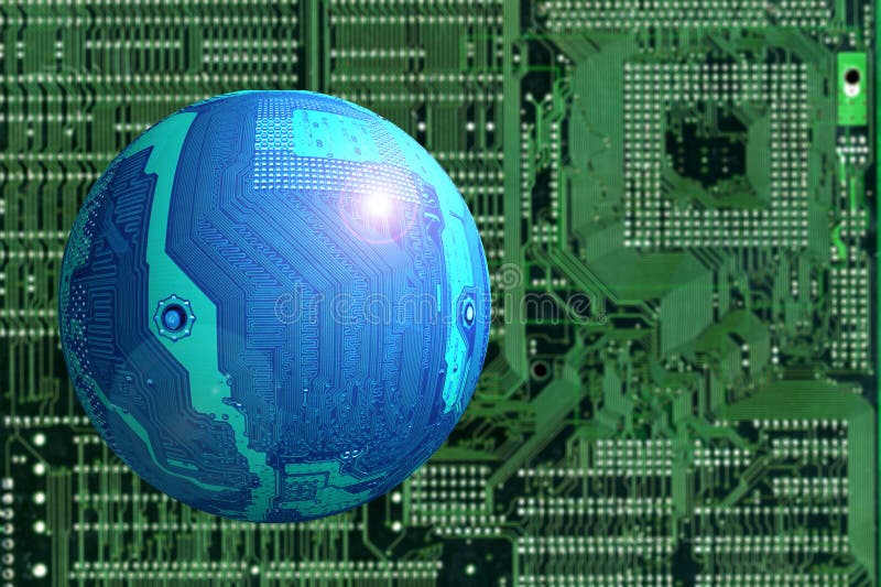 Vadim Kozlovsky (Vadkoz) - Illustrations