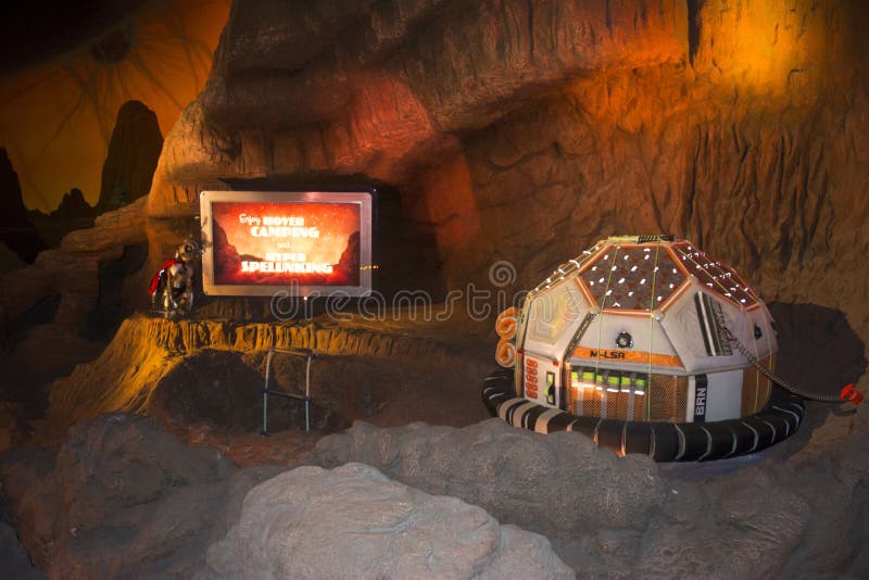 what quest opens star wars land in disney magic kingdoms what quest opens star wars land in disney magic kingdoms