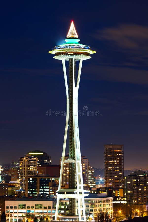 smith tower vs space needle smith tower vs space needle