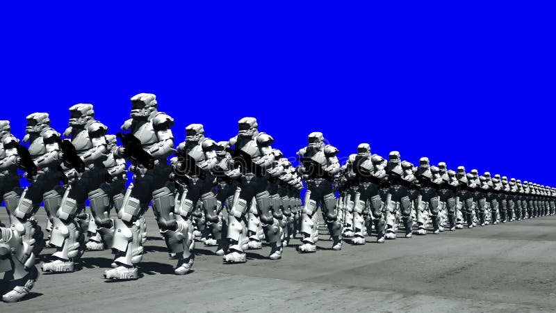 https://thumbs.dreamstime.com/b/space-opera-marching-troopers-blue-screen-regiment-soldiers-futuristic-armor-shot-70688730.jpg