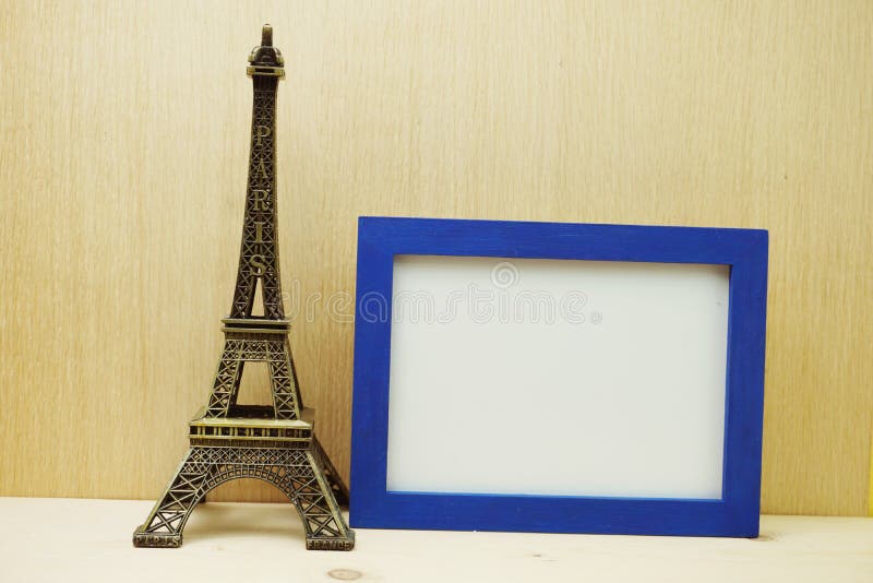 580 Antique Souvenir Frame Stock Photos Free & RoyaltyFree Stock