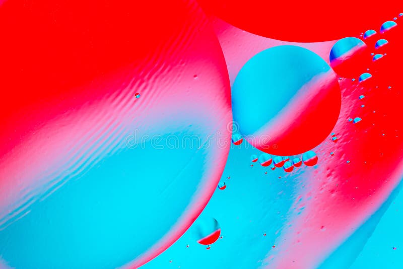 Space or planets universe cosmic abstract background. Abstract molecule structure. Water bubbles. Macro shot of air or molecule. stock images Space or planets universe cosmic abstract background. Abstract molecule structure. Water bubbles. Macro shot of air or molecule. stock images