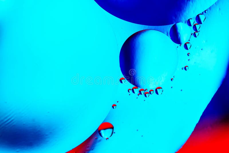 Space or planets universe cosmic abstract background. Abstract molecule structure. Water bubbles. Macro shot of air or molecule. stock photos Space or planets universe cosmic abstract background. Abstract molecule structure. Water bubbles. Macro shot of air or molecule. stock photos
