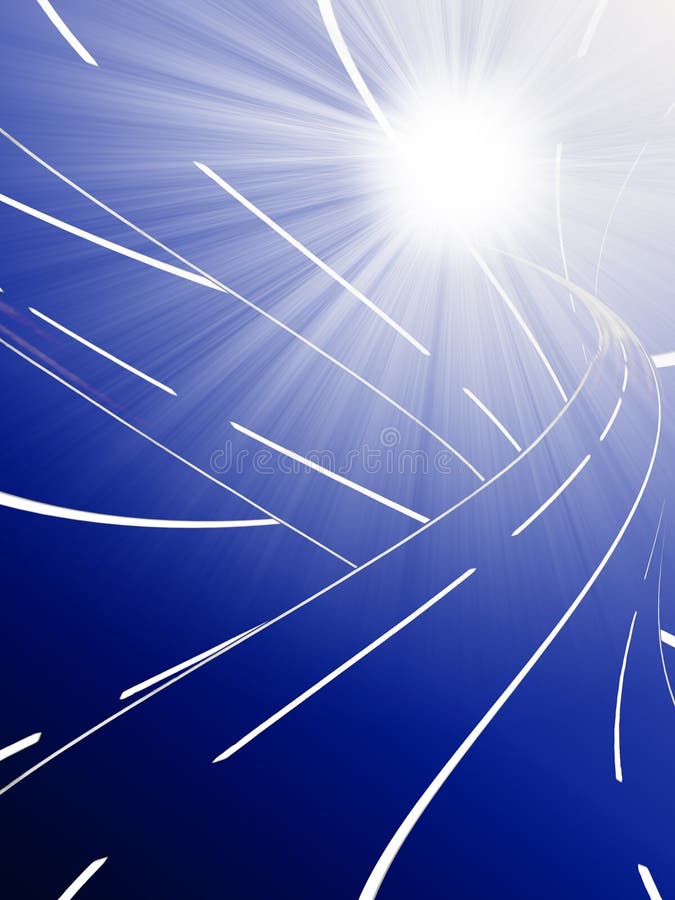 backgrounds out space roads backgrounds out space roads
