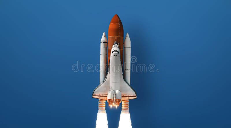 The Emperor's New Planets