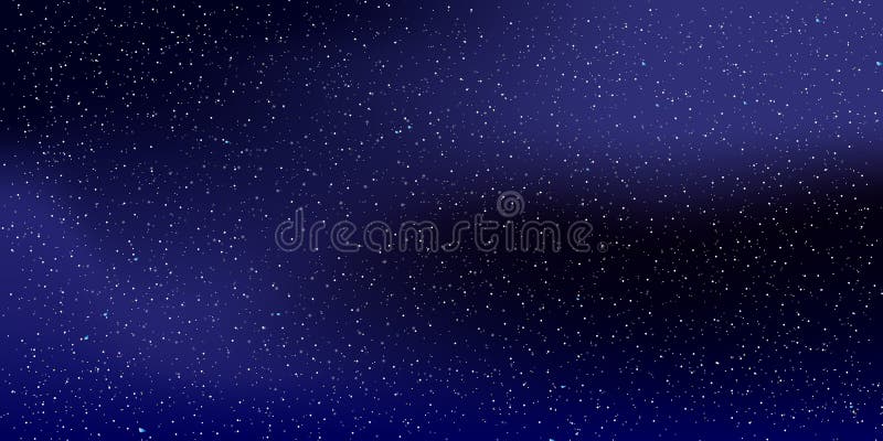 Night Sky Images  Free HD Backgrounds PNGs Vectors  Templates  rawpixel