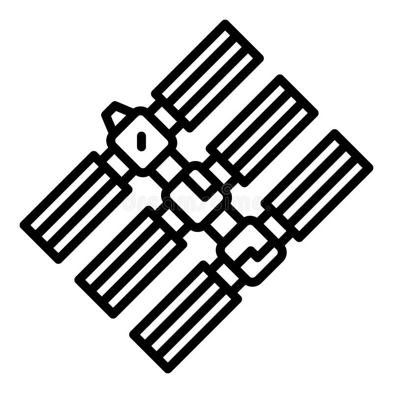 Base Station Icon Stock Illustrations 2,201 Base Station Icon Stock