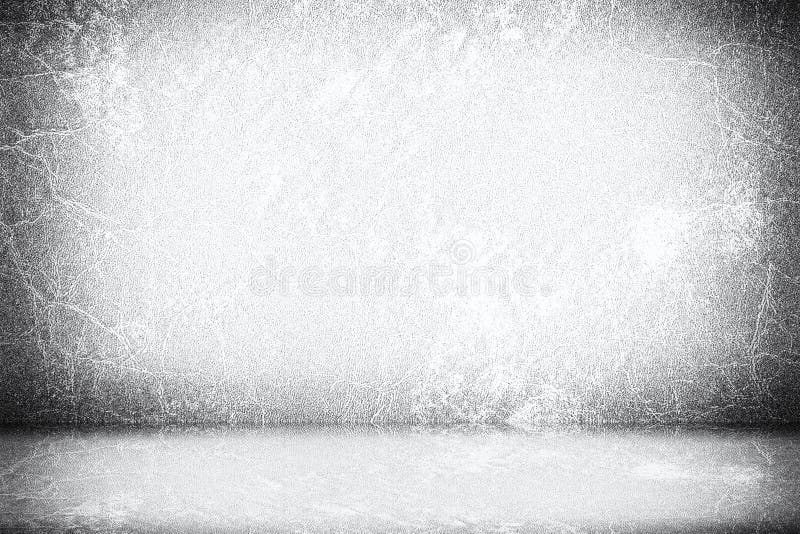 Space studio backdrop abstract gradient grey background. empty room studio gradient used us montage or display your royalty free stock image Space studio backdrop abstract gradient grey background. empty room studio gradient used us montage or display your royalty free stock image
