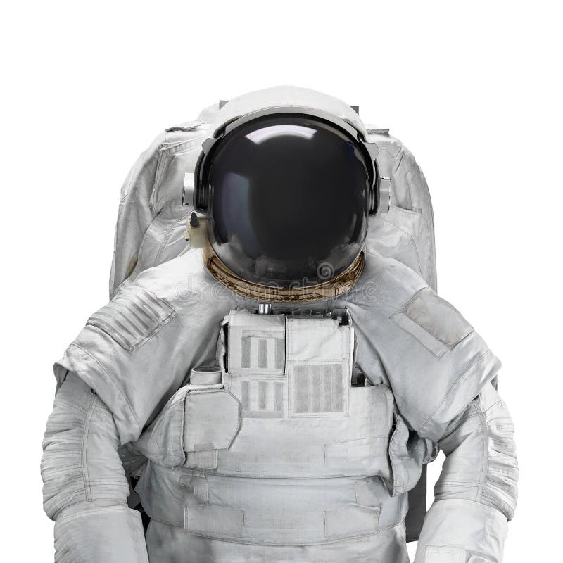 Astronaut Helmet Face Covered Green Camo