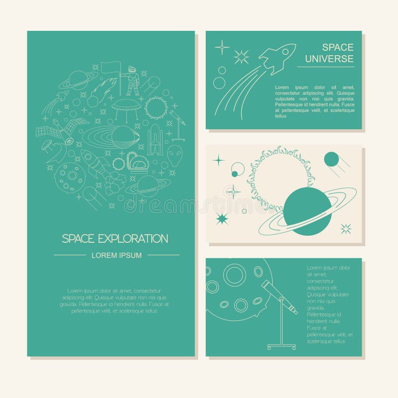 Universe Templates Stock Illustrations 1 542 Universe Templates Stock Universe Templates Stock Illustrations 1 542 Universe Templates Stock