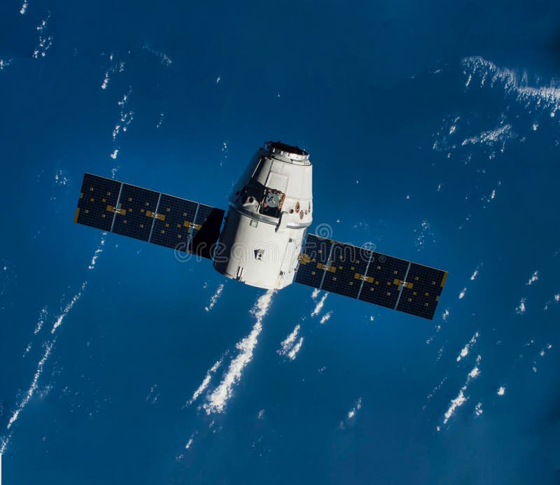 space shuttle docking port tsa