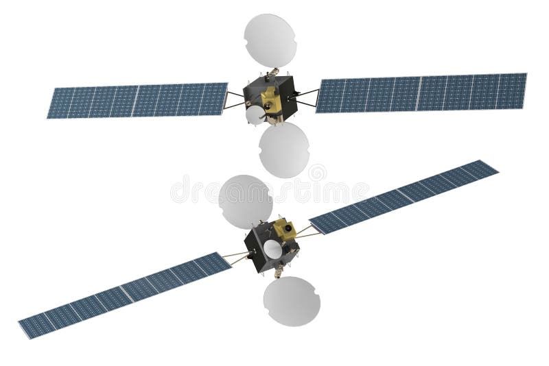 Premium X Twin LNB PXV-T - Testa Satellitare 0.1dB Per 2 TV, HDTV 4K Compatibile Con Astra E Hotbird - Foto 10