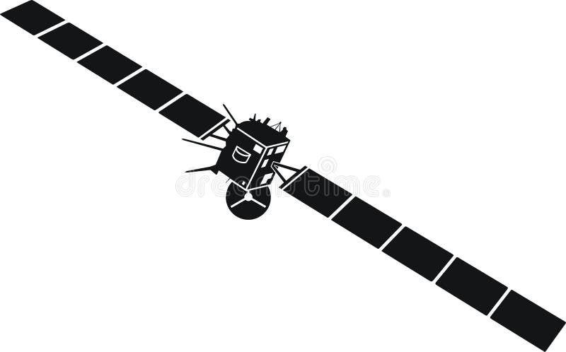 module,spacecraft roseta,universe,mission roseta,nasa,exploracion roseta spacecraft. module,spacecraft roseta,universe,mission roseta,nasa,exploracion roseta spacecraft