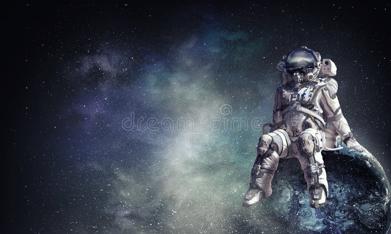 14,314 Spaceman Stock Photos - Free & Royalty-Free Stock Photos from  Dreamstime