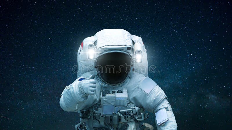 14,314 Spaceman Stock Photos - Free & Royalty-Free Stock Photos