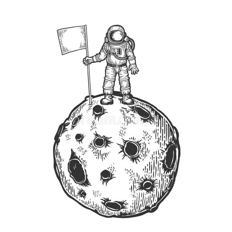 Impact Crater Stock Illustrations 919 Impact Crater Stock Illustrations Vectors Clipart Dreamstime