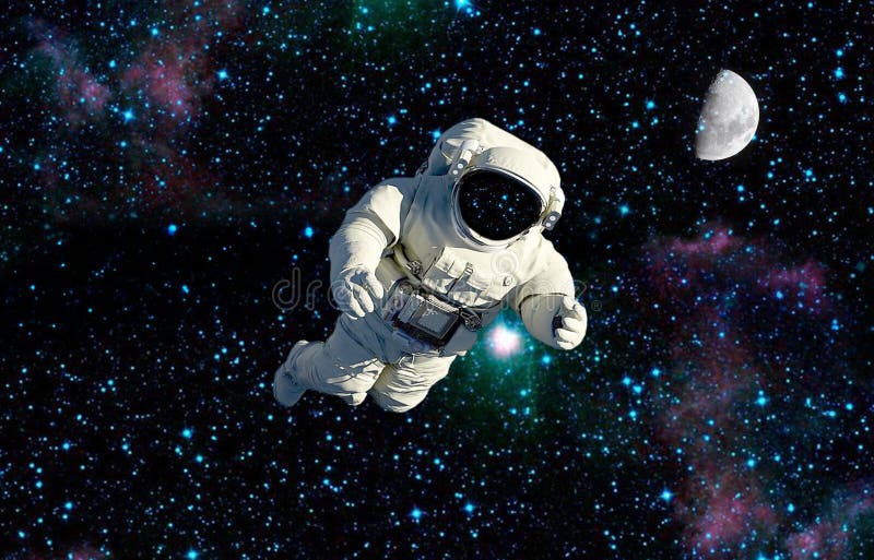 14,314 Spaceman Stock Photos - Free & Royalty-Free Stock Photos