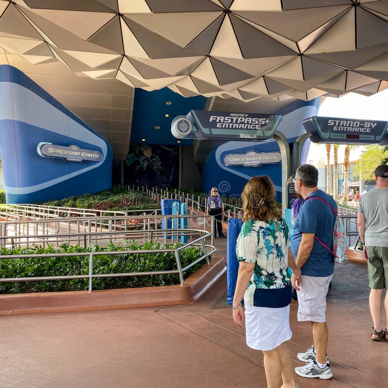 Spaceship Earth Theme Park Ride Entrance at Disney World EPCOT Park Editorial Stock Photo - Image of childhood, amusement: 191458133 Spaceship Earth Theme Park Ride Entrance at Disney World EPCOT Park Editorial Stock Photo - Image of childhood, amusement: 191458133
