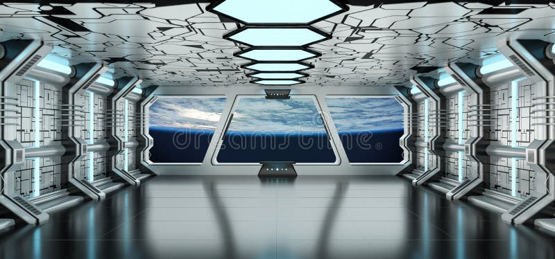 Space Ship Interior Stock Illustrations – 8,128 Space Ship Interior Stock Illustrations, Vectors & Clipart - Dreamstime Space Ship Interior Stock Illustrations – 8,128 Space Ship Interior Stock Illustrations, Vectors & Clipart - Dreamstime