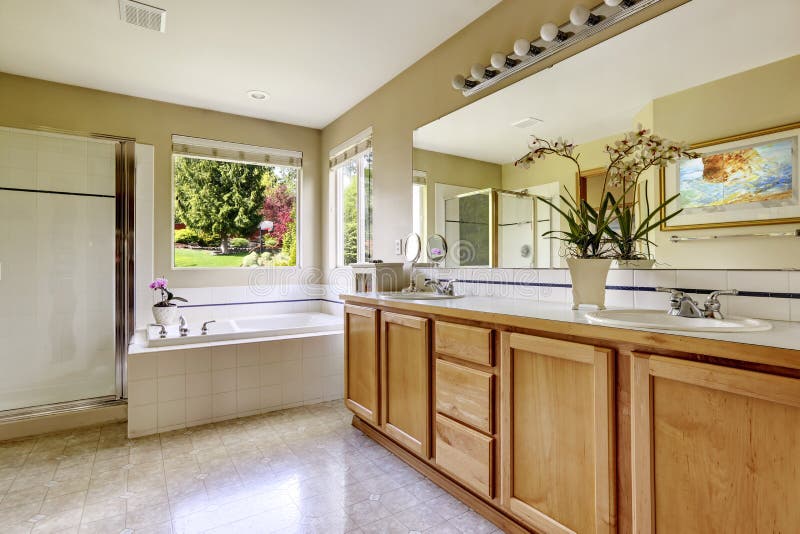 spacious bathroom spacious bathroom